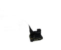 Cerradura puerta delantera derecha de Ford Fusion (ju_) 2002-2012