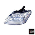 Faro Izquierdo Ford C Max Nuevo Ref. 1347463