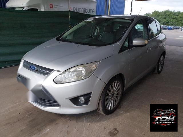 Ford C-Max Mk2 C344 (2010-2015) Monovolumen - Despiece / Recambios