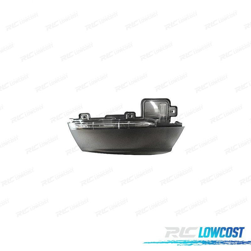 Intermitente Espejo Derecho Skoda Citigo 11-