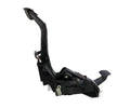 Pedal del embrague A2032903101 de Mercedes-benz Clase c (bm 203) berlina