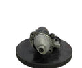 Motor arranque 0001218162 de Mercedes-benz Clase e (bm 124) berlina