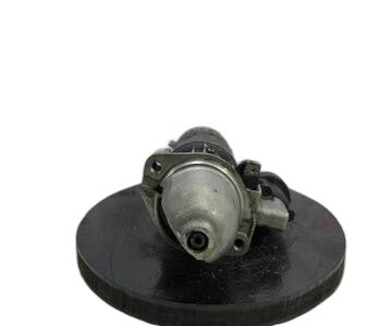 Motor arranque 0001218162 de Mercedes-benz Clase e (bm 124) berlina