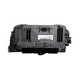 Centralita 9663268380 de Citroen Xsara picasso (n68) 1999-2011