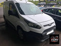 Despiece / Recambios Ford Transit Connect Mk2 (2013-2018) Blanco Furgón