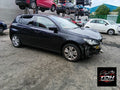 Peugeot 308 T9 (2013-2021) Hatchback Azul - Despiece / Recambios