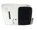 Porton trasero izquierdo de Renault Kangoo express (fw0/1_)
