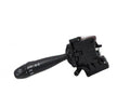 Mando luces 32932A de Hyundai Accent (mc)