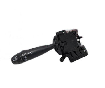 Mando luces 32932A de Hyundai Accent (mc)