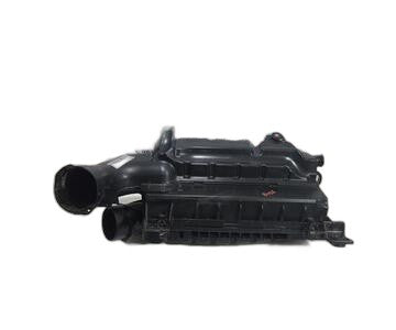 Filtro de aire 9812735680 de Land rover Range rover (lp)