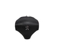 Airbag izquierdo 96441166ZR de Peugeot 206