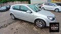 Despiece / Recambios Opel Astra H (2004-2010) Hatchback 5p Plata