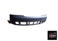 Paragolpes Delantero Audi A6 Nuevo Ref. 4B0807103AF7DL