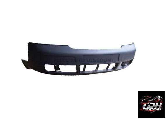Paragolpes Delantero Audi A6 Nuevo Ref. 4B0807103AF7DL