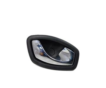 Maneta interior delantera derecha 82672001R de Renault Megane iii coupe-cabrio