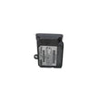 Centralita airbag 216196958B de Citroen Nemo