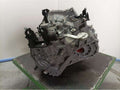 Caja de Cambios Manual Toyota Auris Touring Sports E18 Active 3030002400
