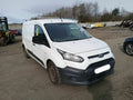Ford Transit Connect II (2013-2018) Blanco - Despiece / Recambios