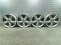 Juego Llantas SEAT Leon Ref. 18977