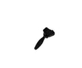 Mando del limpia 2S6T17A553 de Ford Fusion (cbk)