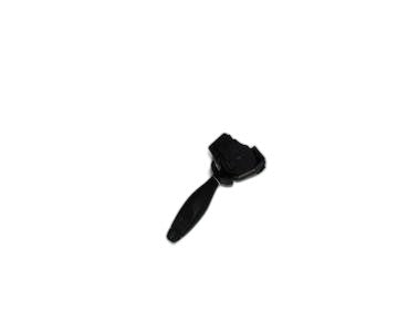 Mando del limpia 2S6T17A553 de Ford Fusion (cbk)
