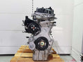Motor Suzuki Ignis Mf Glx K12C