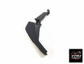 Paragolpes Delantero Land Rover Evoque Nuevo Ref. LR028550