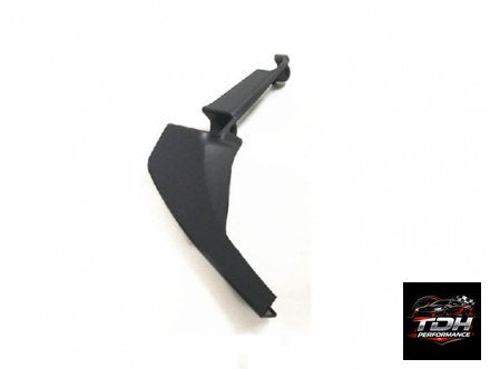 Paragolpes Delantero Land Rover Evoque Nuevo Ref. LR028550