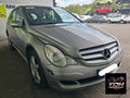 Despiece / Recambios Mercedes-Benz Clase R W251 (2005-2013) Gris