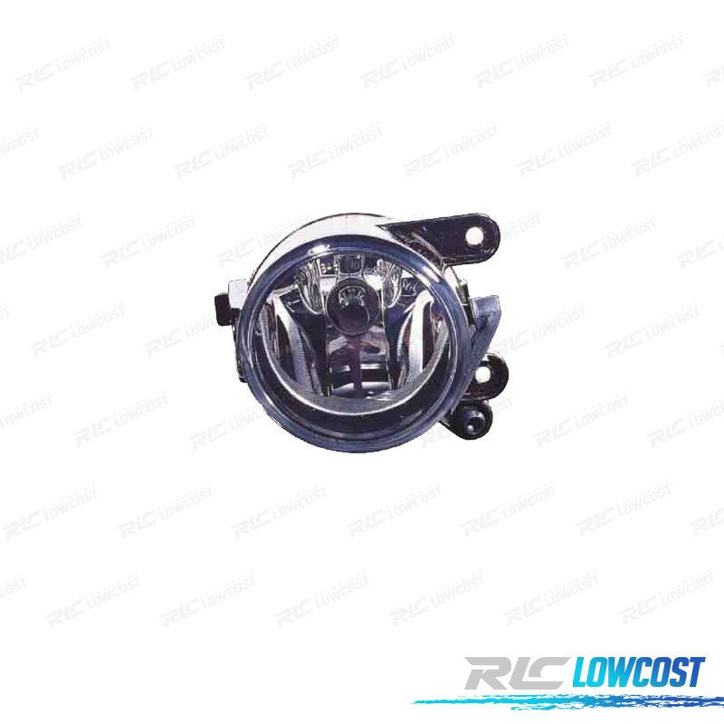FARO DCH Antiniebla Volkswagen VW GOLF V 03-08