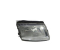 Faro derecho 14742600 de Volkswagen Passat berlina (3b2)