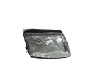 Faro derecho 14742600 de Volkswagen Passat berlina (3b2)