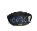 Cuadro de instrumentos 96664150 de Chevrolet Matiz