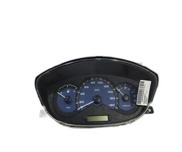 Cuadro de instrumentos 96664150 de Chevrolet Matiz