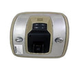 Luz interior techo 39806303 de Volvo Xc60