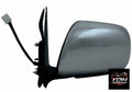 Retrovisor Izquierdo Toyota Hilux Nuevo Ref. 3879400K12100