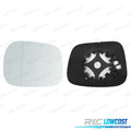 Cristal Espejo + BASE IZQ Volvo XC90 06-14