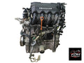 Motor Honda Jazz 1.4 i-DSI 83 CV L13A1 2001-2008