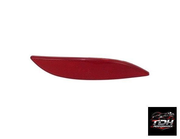 Piloto Trasero Derecho Renault Fluence Nuevo Ref. 265600004R