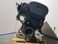 Motor Alfa Romeo Romeo 156 116.1 6 T Spark Progression AR67601
