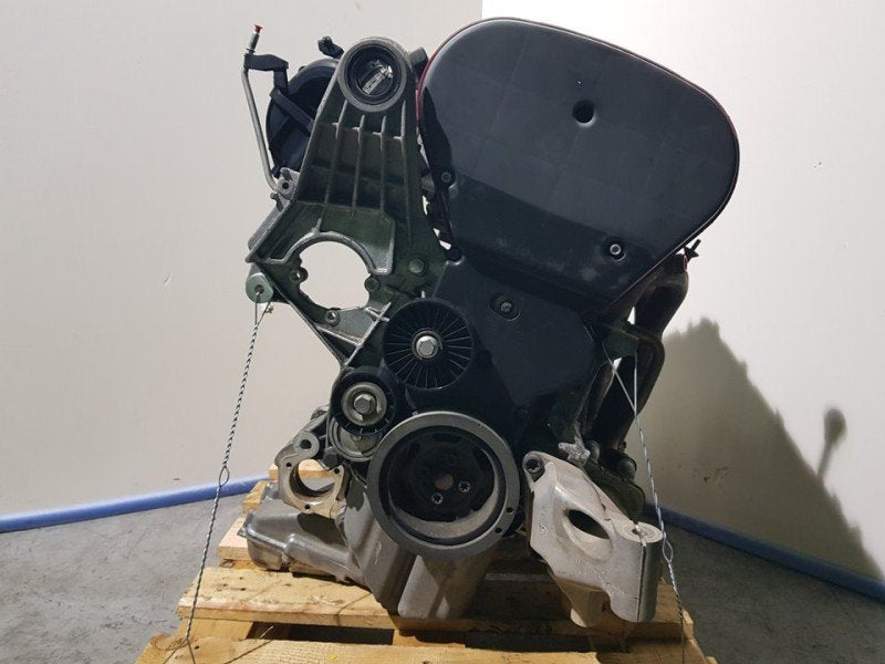 Motor Alfa Romeo Romeo 156 116.1 6 T Spark Progression AR67601