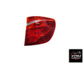 Piloto Trasero Derecho BMW X3 Nuevo Ref. 63217217312