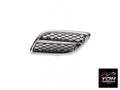 Rejilla Nissan Primera Nuevo Ref. 623119F525