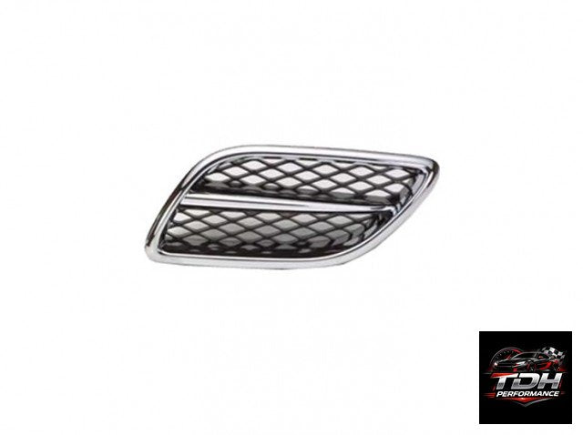 Rejilla Nissan Primera Nuevo Ref. 623119F525