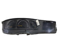 Cuadro de instrumentos 09138238 de Opel Vectra b berlina