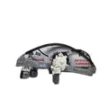 Elevalunas delantero derecho 0130822207 de Mitsubishi Colt cz3 berl. 3 (z30)