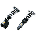 Suspensión roscada - HKS Hipermax S Coilover Kit Toyota GR86 ZN8 22-25
