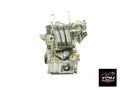 Motor Volkswagen Polo 1.0 MPI 75 CV CHYF 2009-2017