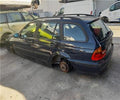 Bmw Serie 3 Touring 2.0 16V Diesel CAT (136 CV / 100 KW) (136 CV / 100
