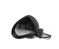Retrovisor izquierdo 13318972 de Opel Corsa d (s07) 2011-2014
